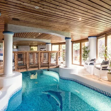 Private Villa With Indoor Pool Budapest Kültér fotó