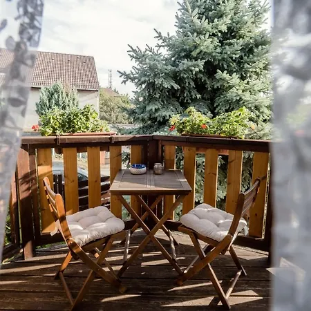 Private Villa With Indoor Pool Budapest Kültér fotó