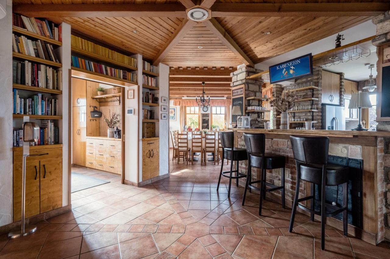 Dream Homes Private * Budapest