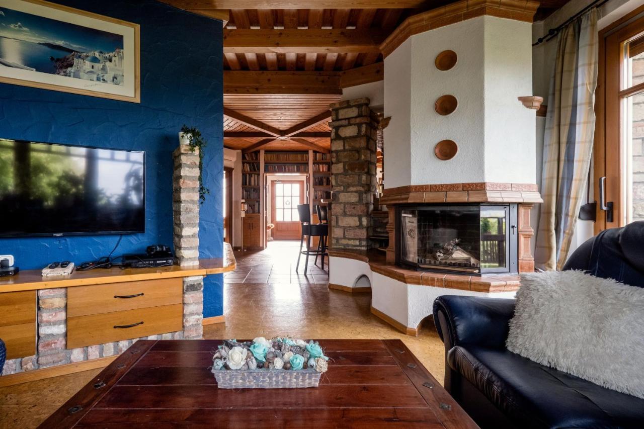 Dream Homes Private