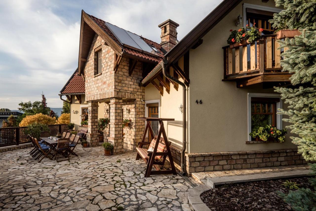 Dream Homes Private
